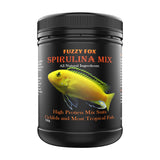 Fish Spirulina Gel Pre-Mix 700g