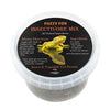 Insectivore Gel Pre-mix 65g