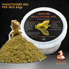 Insectivore Gel Pre-mix 65g