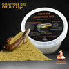 Omnivore Gel Pre-mix 65g