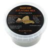 Fish Xylivore Mix 200g