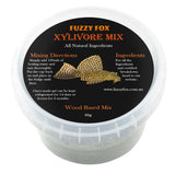 Fish Xylivore Mix 200g