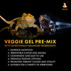 Veggie Mix 200g