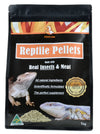 Buy Reptile Pellets (1kg)